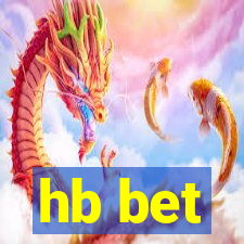 hb bet